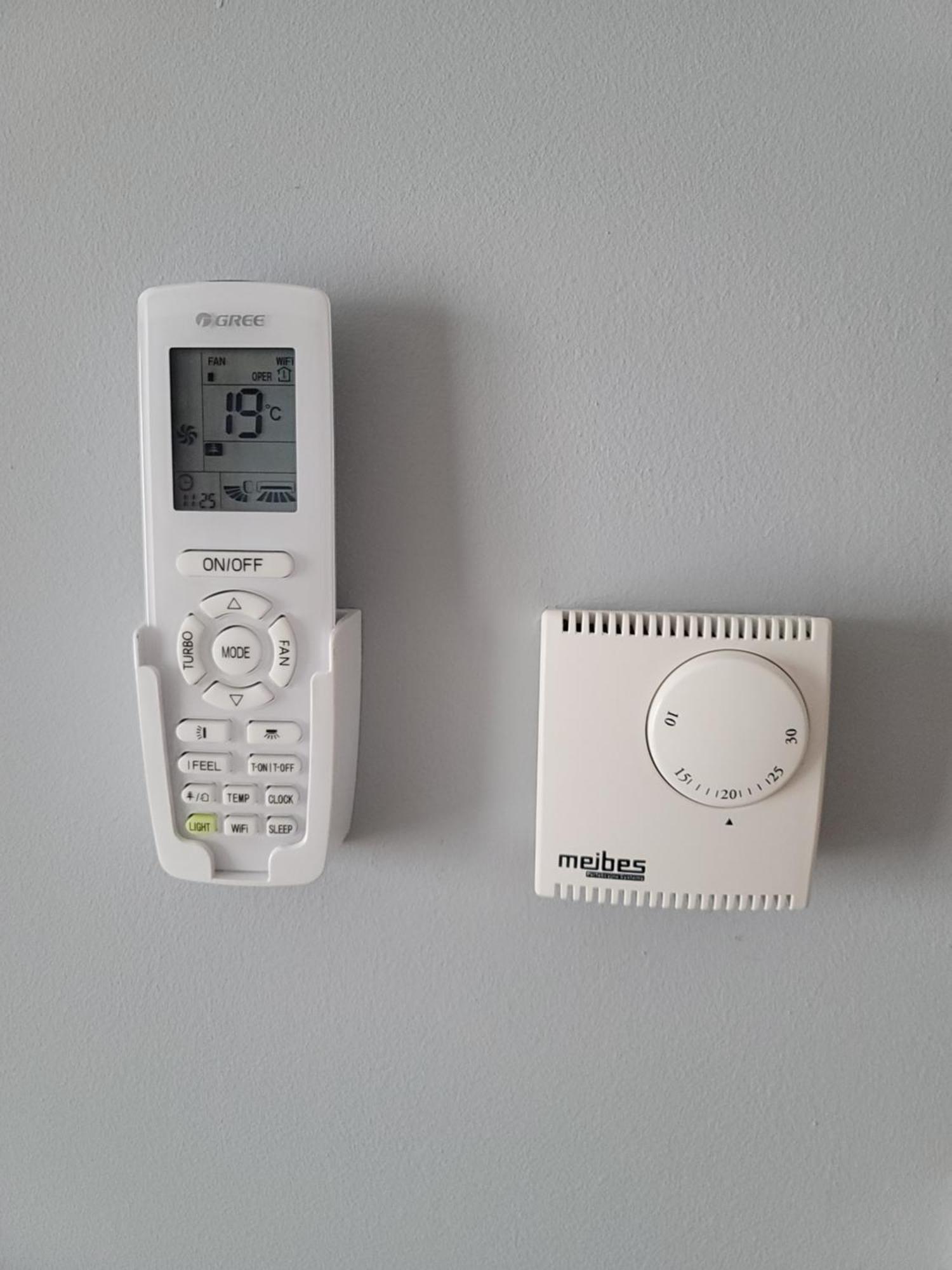 Apartament Warszawska 26 - Klimatyzacja กอร์ซุฟเวียลคอปอลสกี ห้อง รูปภาพ